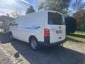 Volkswagen T6 Transporter MHD Kurz EU6 - thumbnail 6