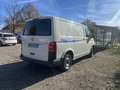 Volkswagen T6 Transporter MHD Kurz EU6 - thumbnail 7