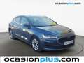Ford Focus 1.5 Ecoblue Trend+ 120 Blue - thumbnail 2