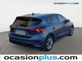 Ford Focus 1.5 Ecoblue Trend+ 120 Blue - thumbnail 4