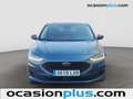 Ford Focus 1.5 Ecoblue Trend+ 120 Azul - thumbnail 21