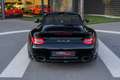 Porsche 997 Turbo S Cabriolet Aut. Negro - thumbnail 9