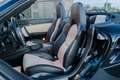 Porsche 997 Turbo S Cabriolet Aut. Negro - thumbnail 22
