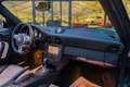 Porsche 997 Turbo S Cabriolet Aut. Negro - thumbnail 26