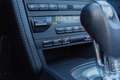 Porsche 997 Turbo S Cabriolet Aut. Negro - thumbnail 18