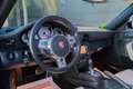 Porsche 997 Turbo S Cabriolet Aut. Negro - thumbnail 21