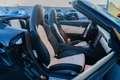 Porsche 997 Turbo S Cabriolet Aut. Negro - thumbnail 25