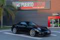 Porsche 997 Turbo S Cabriolet Aut. Negro - thumbnail 2