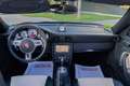 Porsche 997 Turbo S Cabriolet Aut. Negro - thumbnail 20