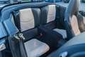 Porsche 997 Turbo S Cabriolet Aut. Negro - thumbnail 24
