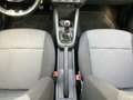 Skoda Fabia 1.0 TSI Cool Plus Klima Freisprech PDC Blau - thumbnail 11