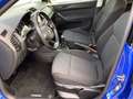 Skoda Fabia 1.0 TSI Cool Plus Klima Freisprech PDC Blau - thumbnail 8