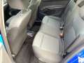 Skoda Fabia 1.0 TSI Cool Plus Klima Freisprech PDC Blau - thumbnail 9