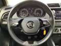 Skoda Fabia 1.0 TSI Cool Plus Klima Freisprech PDC Blau - thumbnail 12