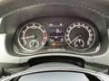 Skoda Fabia 1.0 TSI Cool Plus Klima Freisprech PDC Blau - thumbnail 13