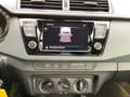 Skoda Fabia 1.0 TSI Cool Plus Klima Freisprech PDC Blau - thumbnail 14