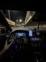 Volkswagen Golf GTE GOLF 7 GTE 204 CV TSI ( PEGATINA 0 EMISIONES) UNID - thumbnail 8