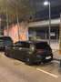 Volkswagen Golf GTE GOLF 7 GTE 204 CV TSI ( PEGATINA 0 EMISIONES) UNID - thumbnail 4