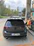 Volkswagen Golf GTE GOLF 7 GTE 204 CV TSI ( PEGATINA 0 EMISIONES) UNID - thumbnail 1