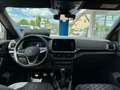 Volkswagen T-Cross 1.0 TSI R-Line 6-Gang Gris - thumbnail 7