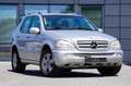 Mercedes-Benz ML 270 CDI Final Edition Argent - thumbnail 3