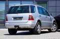 Mercedes-Benz ML 270 CDI Final Edition Argent - thumbnail 7
