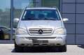 Mercedes-Benz ML 270 CDI Final Edition Argent - thumbnail 2