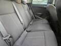 Opel Astra 73000km*Automatique* Zwart - thumbnail 10