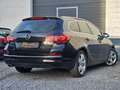 Opel Astra 73000km*Automatique* Zwart - thumbnail 7