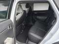 Kia EV4 Air 58 EARTH Upgrade-P.+Leder+ACC+Navi+LED Blanco - thumbnail 13