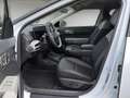 Kia EV4 Air 58 EARTH Upgrade-P.+Leder+ACC+Navi+LED Blanco - thumbnail 9
