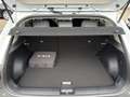 Kia EV4 Air 58 EARTH Upgrade-P.+Leder+ACC+Navi+LED Blanco - thumbnail 14