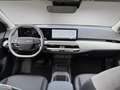 Kia EV4 Air 58 EARTH Upgrade-P.+Leder+ACC+Navi+LED Blanco - thumbnail 11