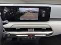 Kia EV4 Air 58 EARTH Upgrade-P.+Leder+ACC+Navi+LED Blanco - thumbnail 12