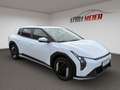 Kia EV4 Air 58 EARTH Upgrade-P.+Leder+ACC+Navi+LED Blanco - thumbnail 7
