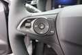 Opel Corsa Corsa Edition Klima/LED/RÜ-KAM/Sitzheizung/UVM. Noir - thumbnail 12
