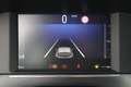 Opel Corsa Corsa Edition Klima/LED/RÜ-KAM/Sitzheizung/UVM. Noir - thumbnail 14