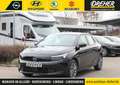 Opel Corsa Corsa Edition Klima/LED/RÜ-KAM/Sitzheizung/UVM. Noir - thumbnail 1