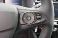 Opel Corsa Corsa Edition Klima/LED/RÜ-KAM/Sitzheizung/UVM. Noir - thumbnail 13