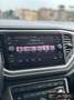Volkswagen T-Roc 1.5 TSI ACT DSG Business BlueMotion Technology Blu/Azzurro - thumbnail 11