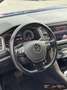 Volkswagen T-Roc 1.5 TSI ACT DSG Business BlueMotion Technology Blu/Azzurro - thumbnail 7