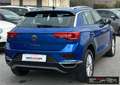 Volkswagen T-Roc 1.5 TSI ACT DSG Business BlueMotion Technology Blu/Azzurro - thumbnail 5
