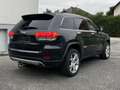 Jeep Grand Cherokee 3.0 CRD Limited Bleu - thumbnail 6