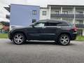Jeep Grand Cherokee 3.0 CRD Limited Bleu - thumbnail 9