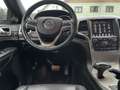 Jeep Grand Cherokee 3.0 CRD Limited Bleu - thumbnail 10
