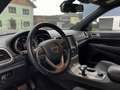 Jeep Grand Cherokee 3.0 CRD Limited Bleu - thumbnail 11
