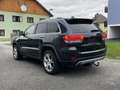 Jeep Grand Cherokee 3.0 CRD Limited Bleu - thumbnail 8