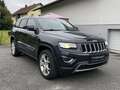 Jeep Grand Cherokee 3.0 CRD Limited Bleu - thumbnail 4