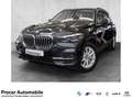 BMW X5 xDrive30d Head-Up DAB Aktivlenkung LED WLAN Schwarz - thumbnail 1