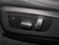 BMW X5 xDrive30d Head-Up DAB Aktivlenkung LED WLAN Schwarz - thumbnail 12